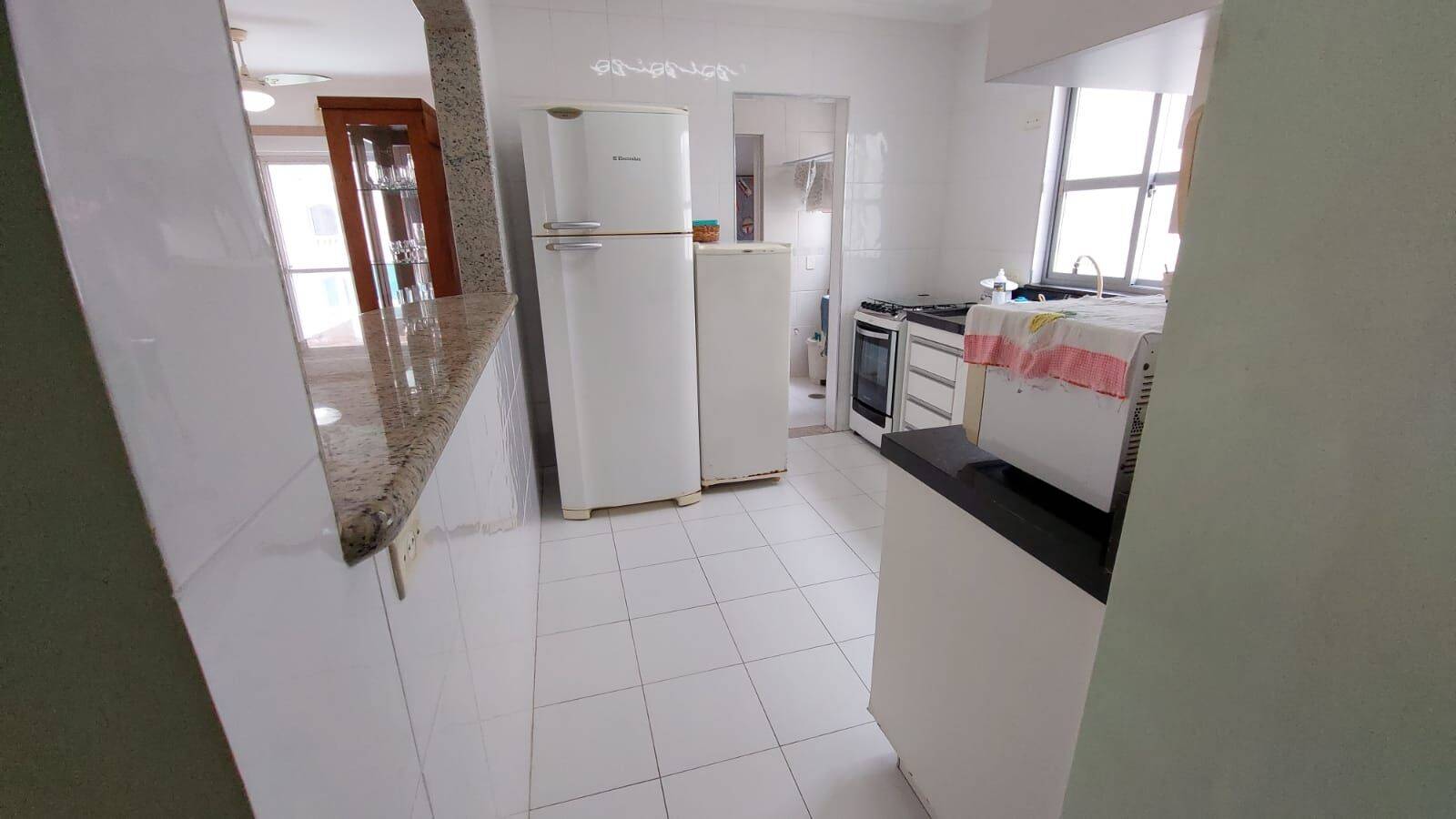 Apartamento, 3 quartos, 87 m² - Foto 68