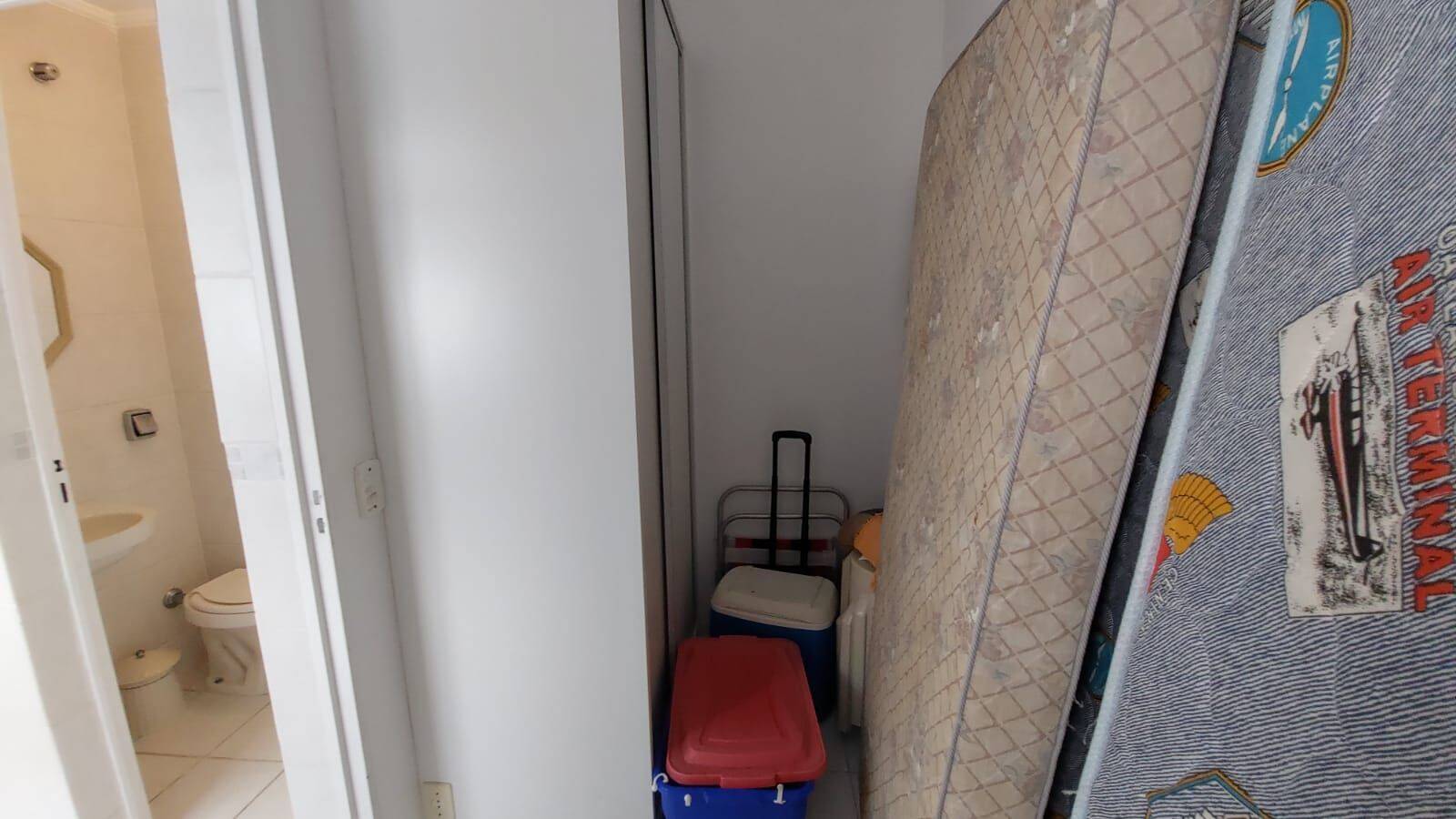 Apartamento, 3 quartos, 87 m² - Foto 69