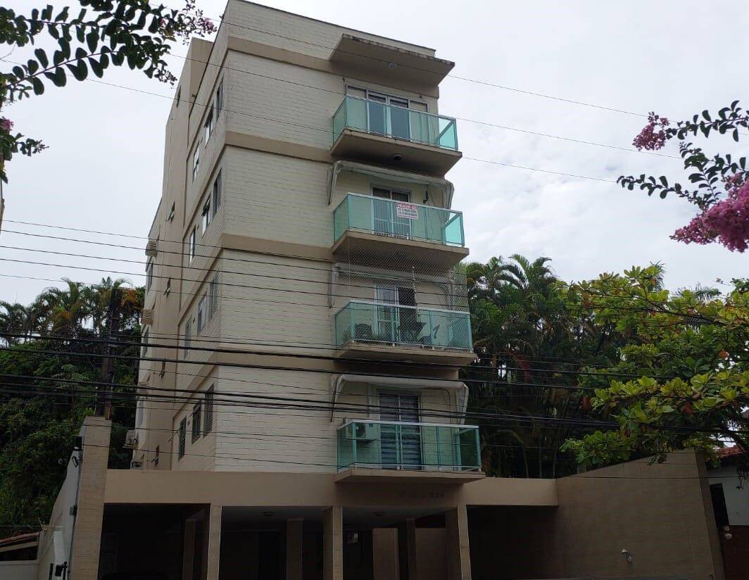 Apartamento, 3 quartos, 87 m² - Foto 70