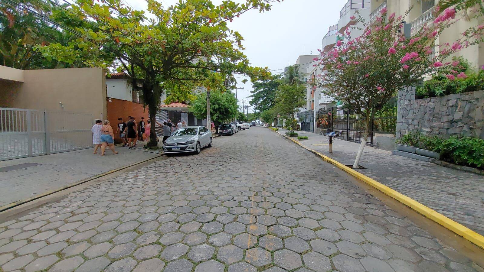 Apartamento, 3 quartos, 87 m² - Foto 71