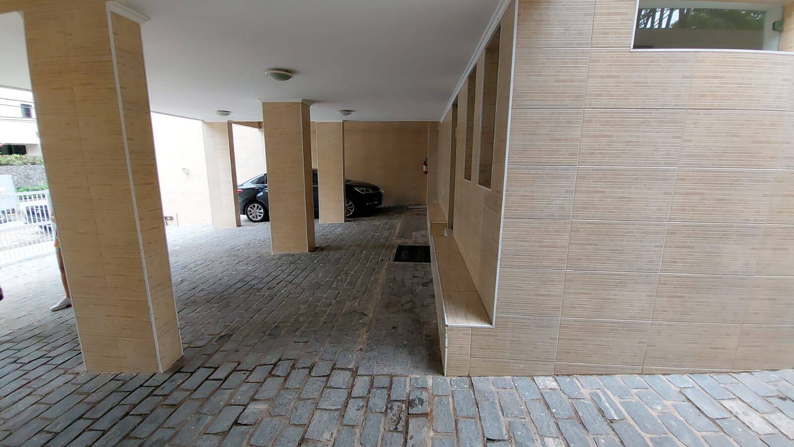Apartamento, 3 quartos, 87 m² - Foto 72