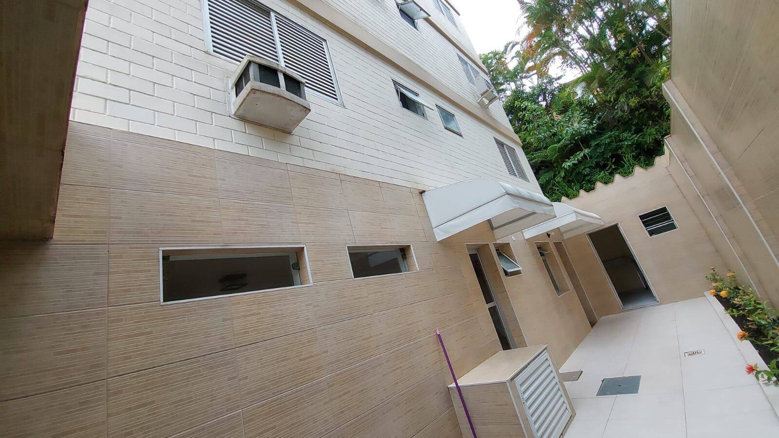 Apartamento, 3 quartos, 87 m² - Foto 73