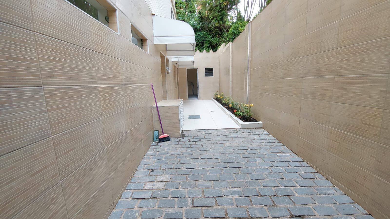 Apartamento, 3 quartos, 87 m² - Foto 74
