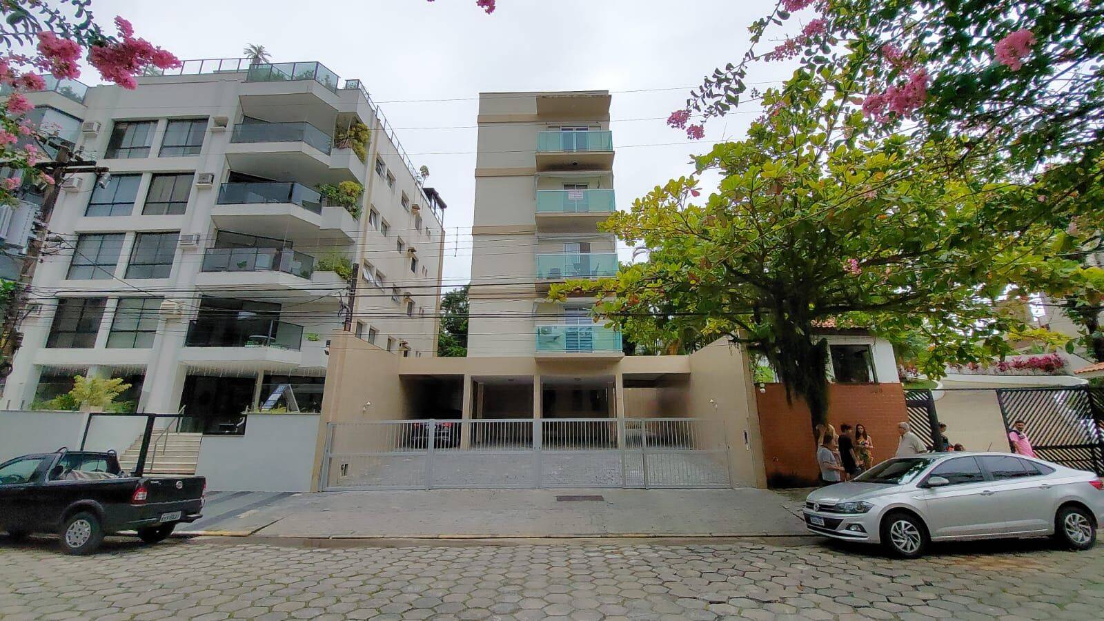 Apartamento, 3 quartos, 87 m² - Foto 75