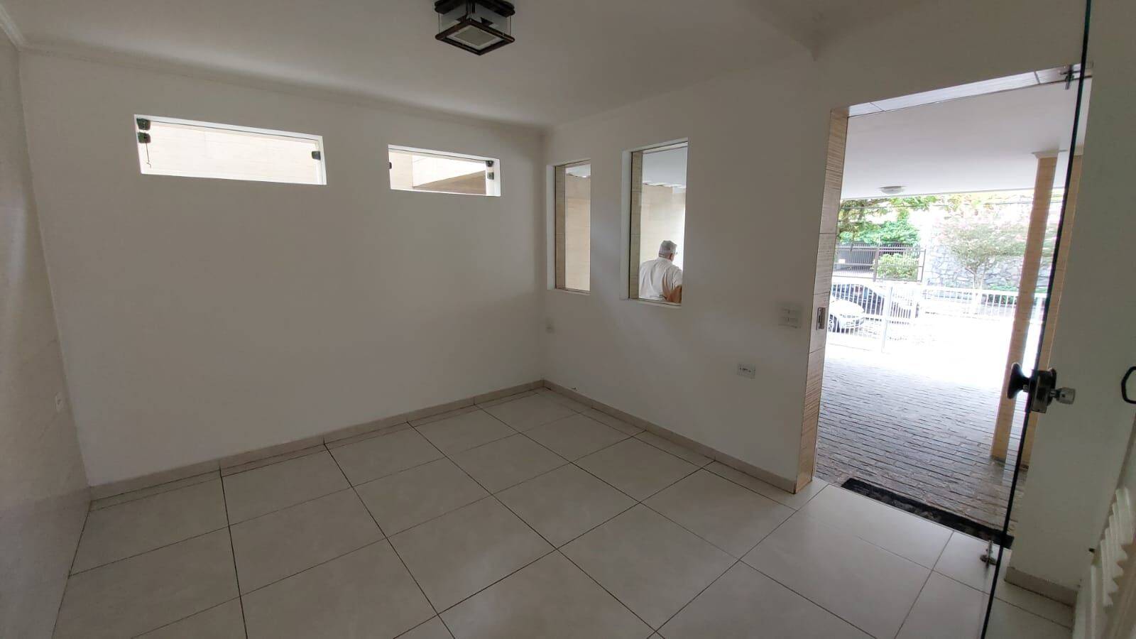 Apartamento, 3 quartos, 87 m² - Foto 76