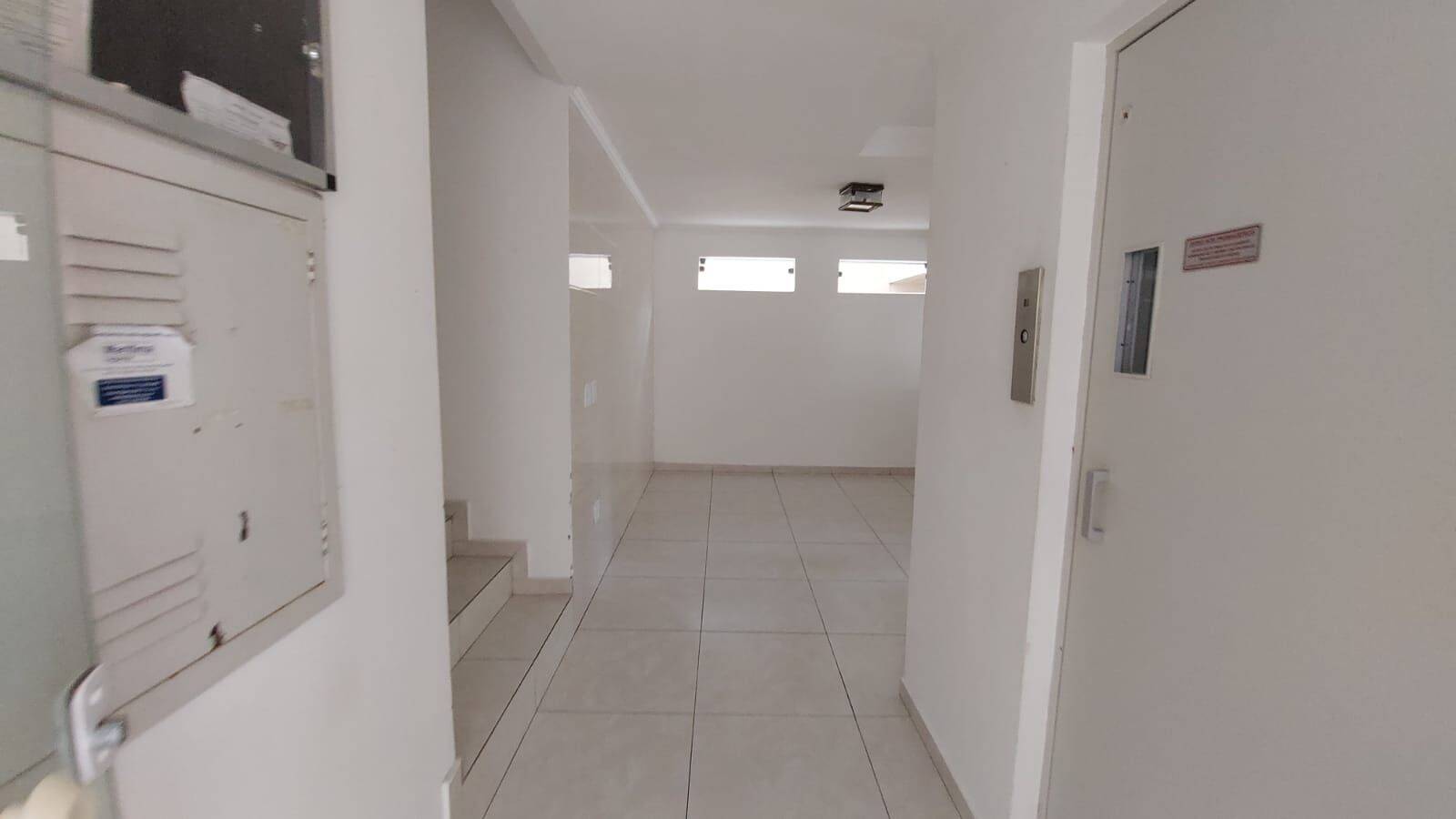 Apartamento, 3 quartos, 87 m² - Foto 77