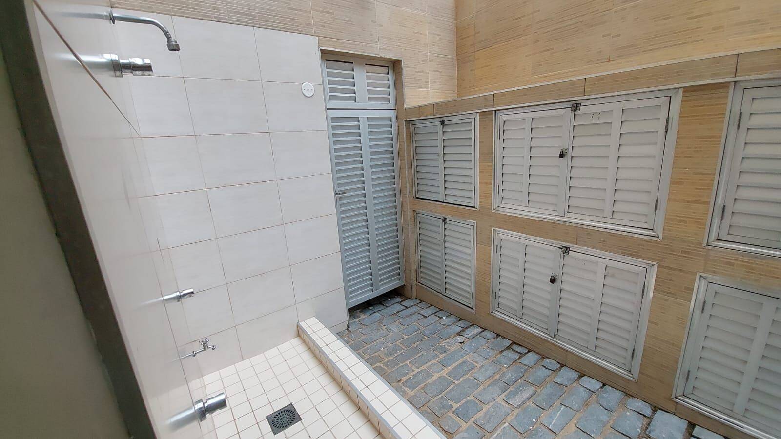 Apartamento, 3 quartos, 87 m² - Foto 78