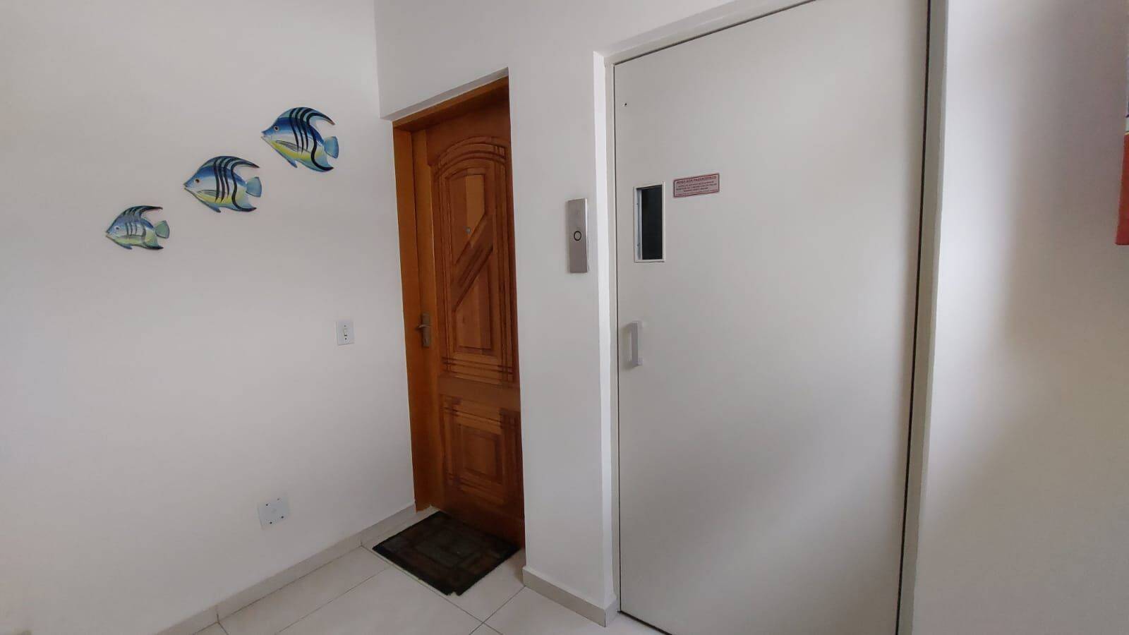 Apartamento, 3 quartos, 87 m² - Foto 79