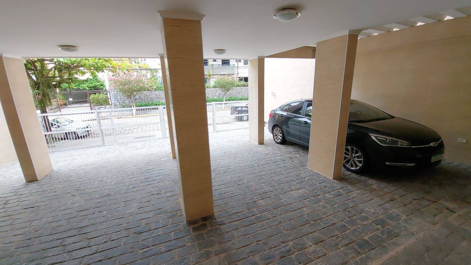 Apartamento, 3 quartos, 87 m² - Foto 80
