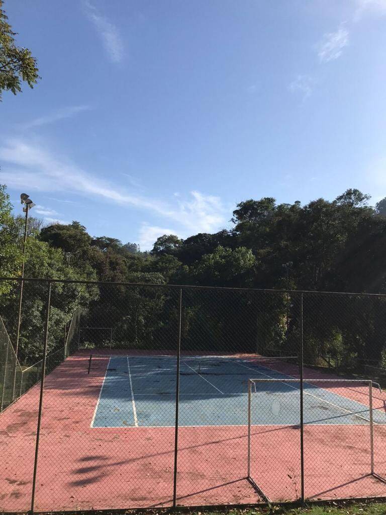Terreno, 300 m² - Foto 8