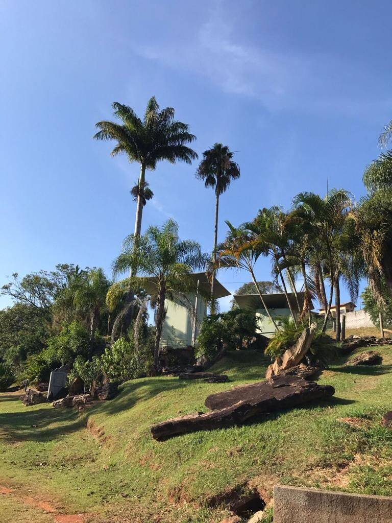 Terreno, 300 m² - Foto 12