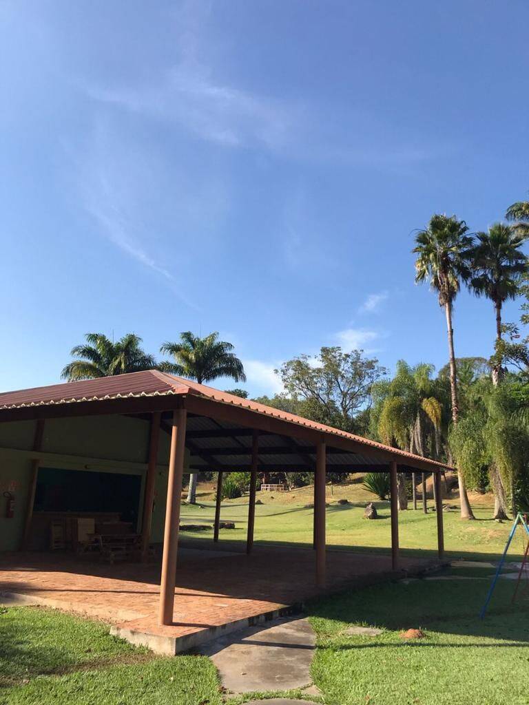 Terreno, 300 m² - Foto 14