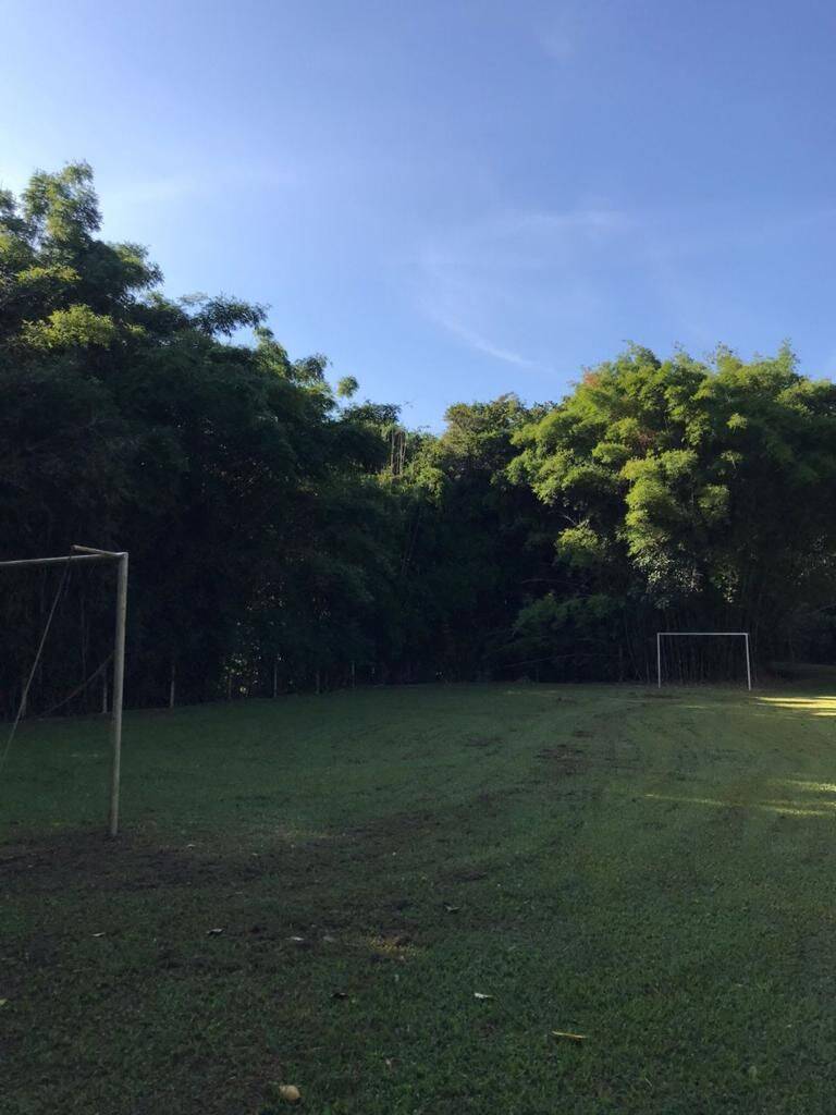 Terreno, 300 m² - Foto 15