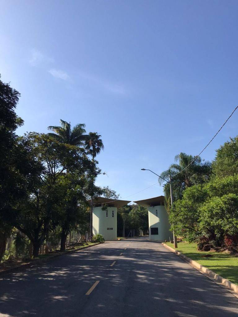 Terreno, 300 m² - Foto 16