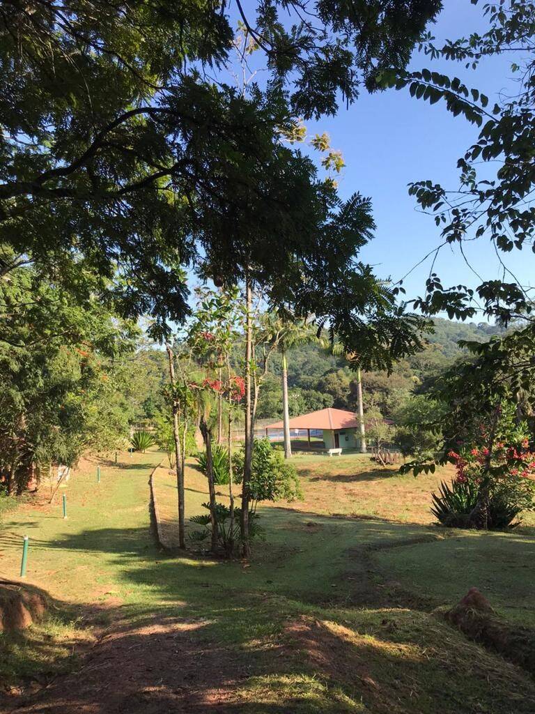 Terreno, 300 m² - Foto 20