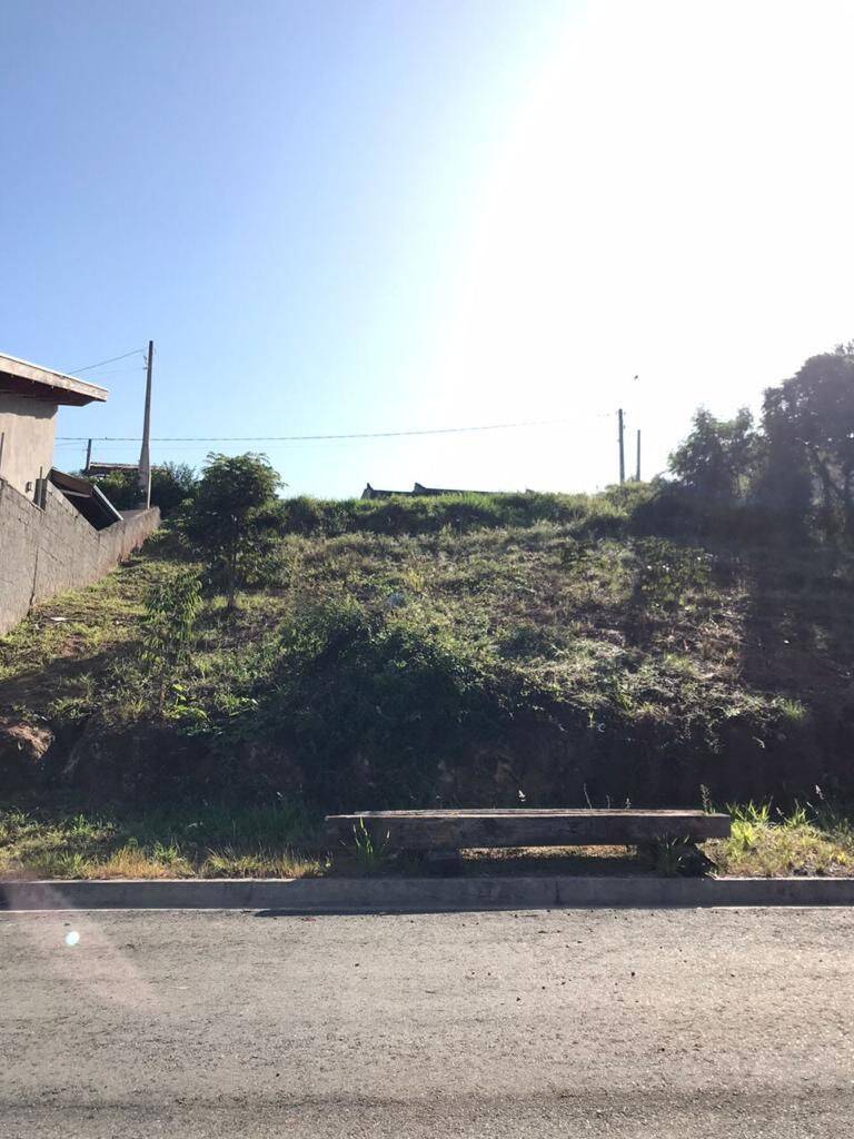 Terreno, 300 m² - Foto 21