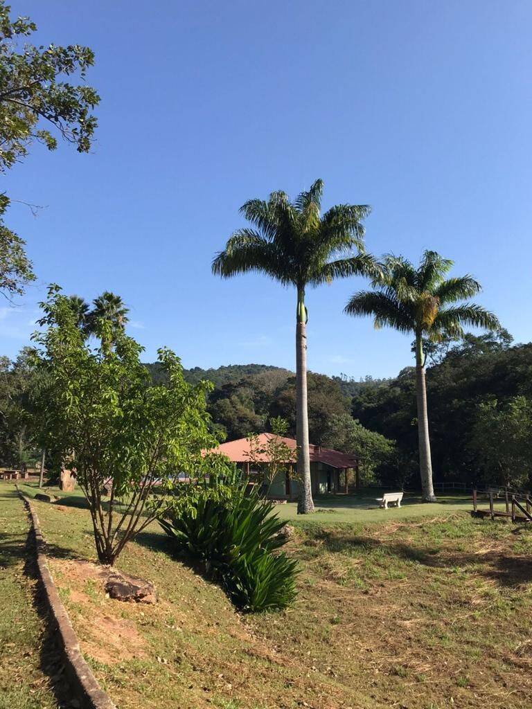 Terreno, 300 m² - Foto 22