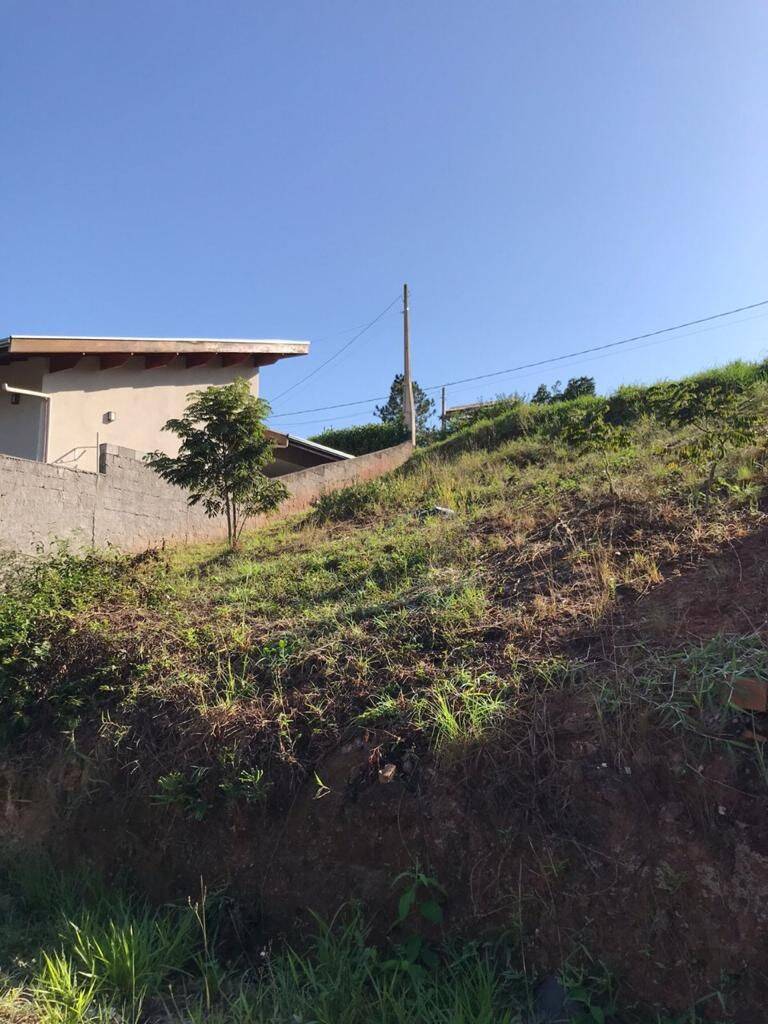 Terreno, 300 m² - Foto 23