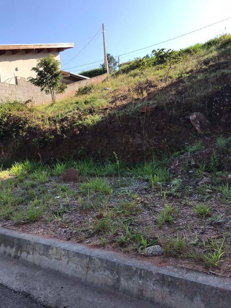Terreno, 300 m² - Foto 24