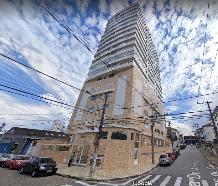 Apartamento, 2 quartos, 90 m² - Foto 2