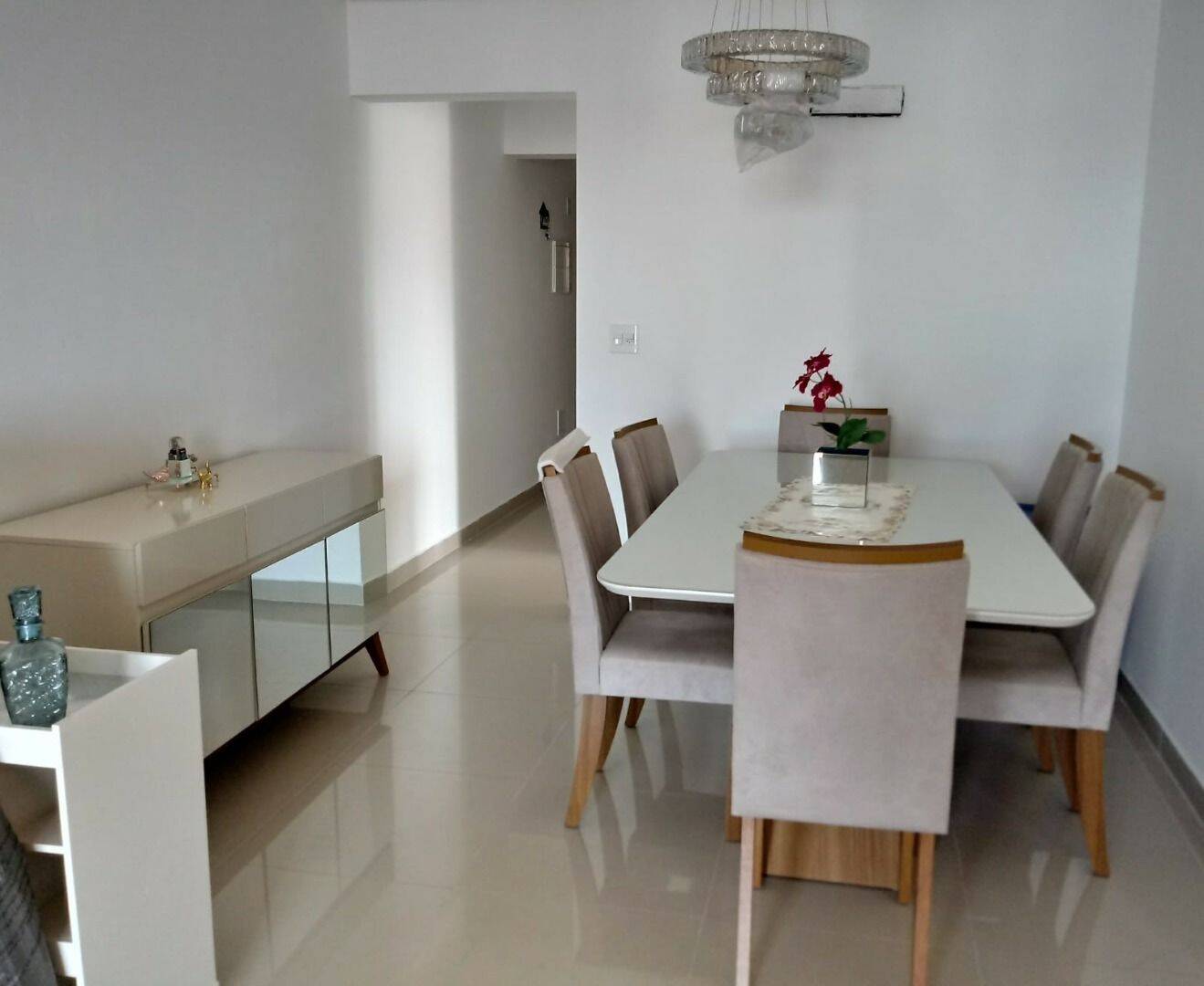 Apartamento, 2 quartos, 90 m² - Foto 4