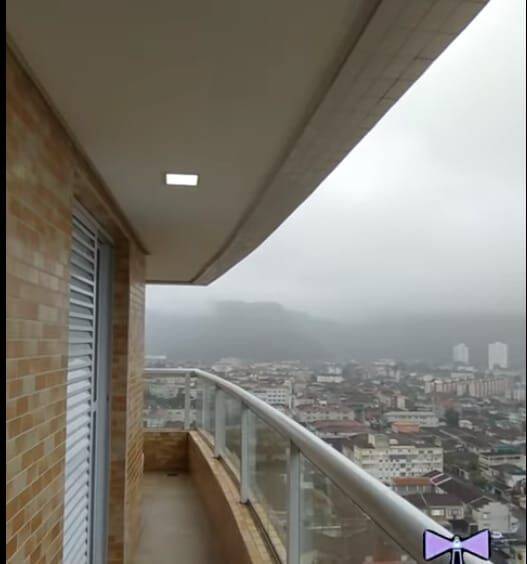 Apartamento, 2 quartos, 90 m² - Foto 5