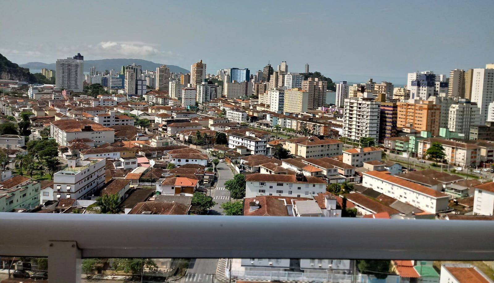 Apartamento, 2 quartos, 90 m² - Foto 6