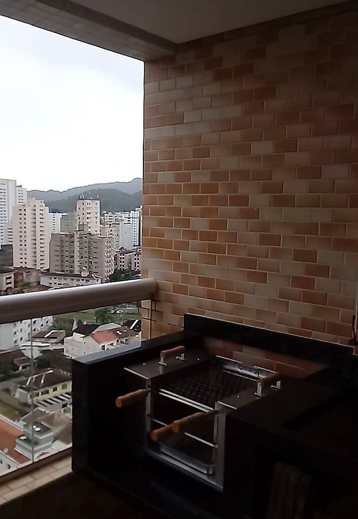 Apartamento, 2 quartos, 90 m² - Foto 7