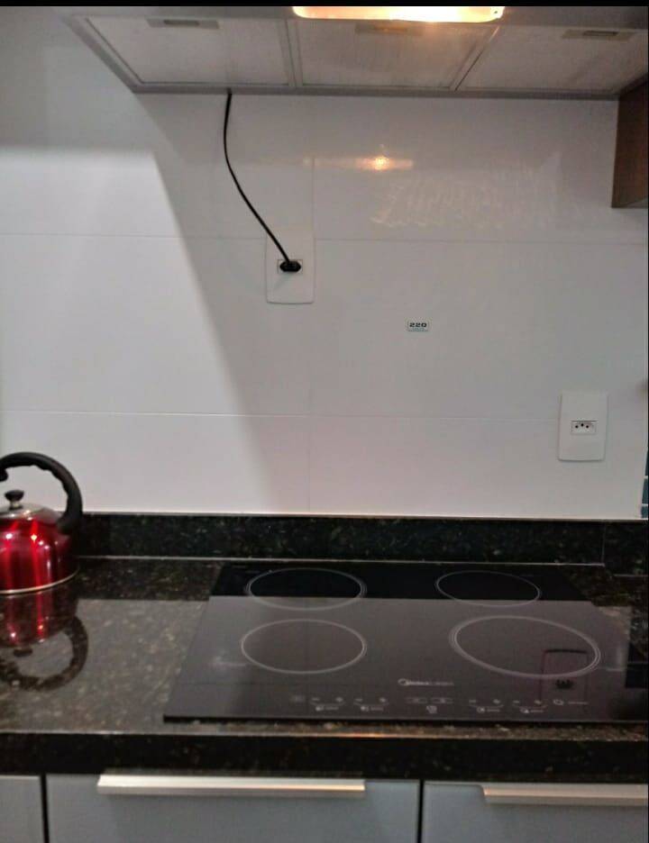 Apartamento, 2 quartos, 90 m² - Foto 10