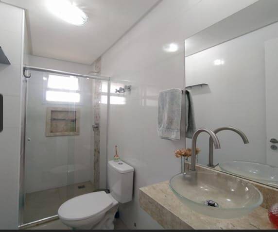 Apartamento, 2 quartos, 90 m² - Foto 12