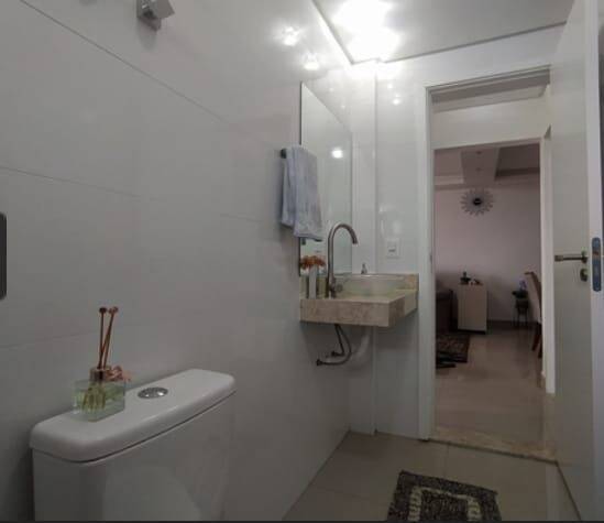 Apartamento, 2 quartos, 90 m² - Foto 13