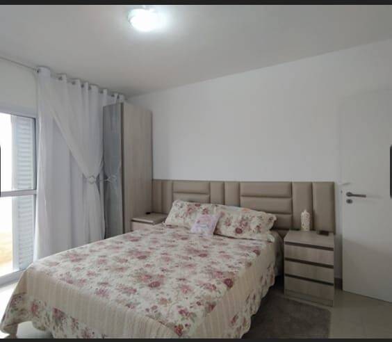 Apartamento, 2 quartos, 90 m² - Foto 14