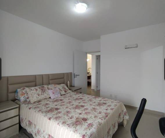 Apartamento, 2 quartos, 90 m² - Foto 15