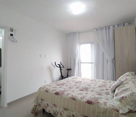 Apartamento, 2 quartos, 90 m² - Foto 16