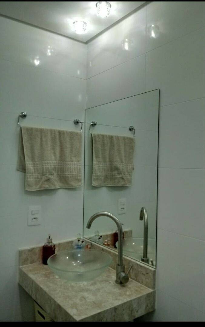 Apartamento, 2 quartos, 90 m² - Foto 17