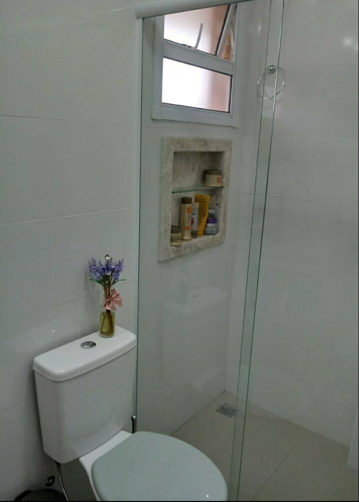 Apartamento, 2 quartos, 90 m² - Foto 18