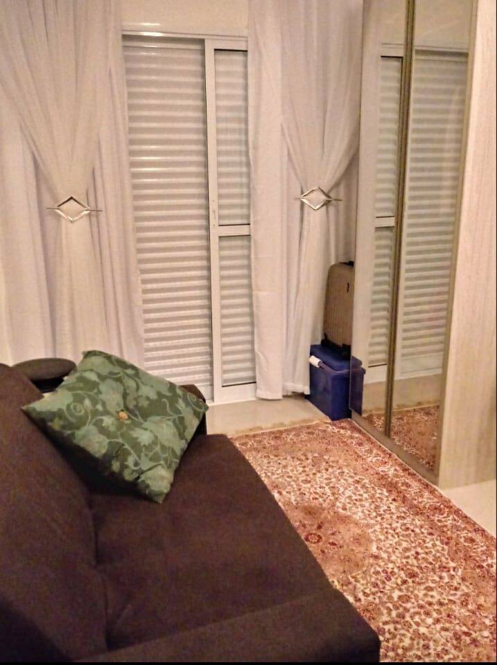 Apartamento, 2 quartos, 90 m² - Foto 19