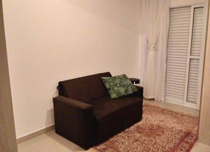 Apartamento, 2 quartos, 90 m² - Foto 20