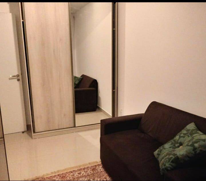 Apartamento, 2 quartos, 90 m² - Foto 21
