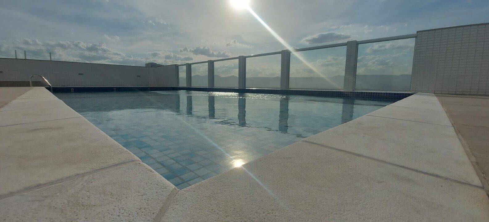 Apartamento, 2 quartos, 90 m² - Foto 23