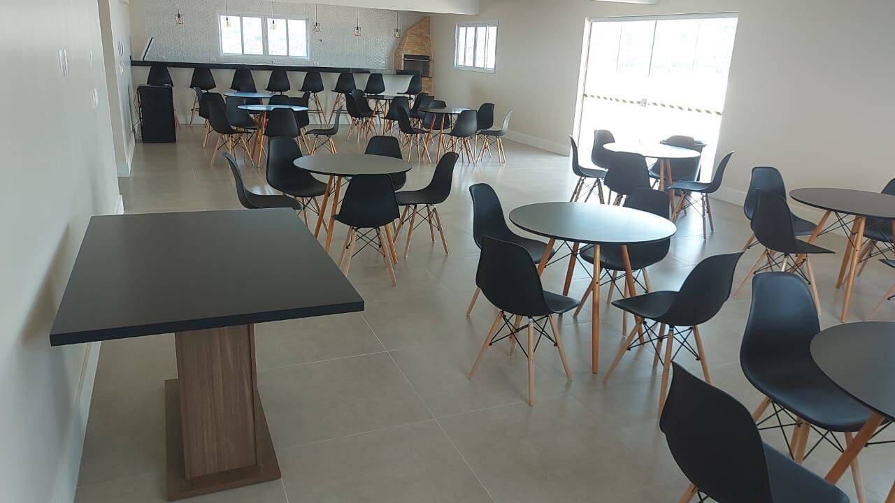 Apartamento, 2 quartos, 90 m² - Foto 26