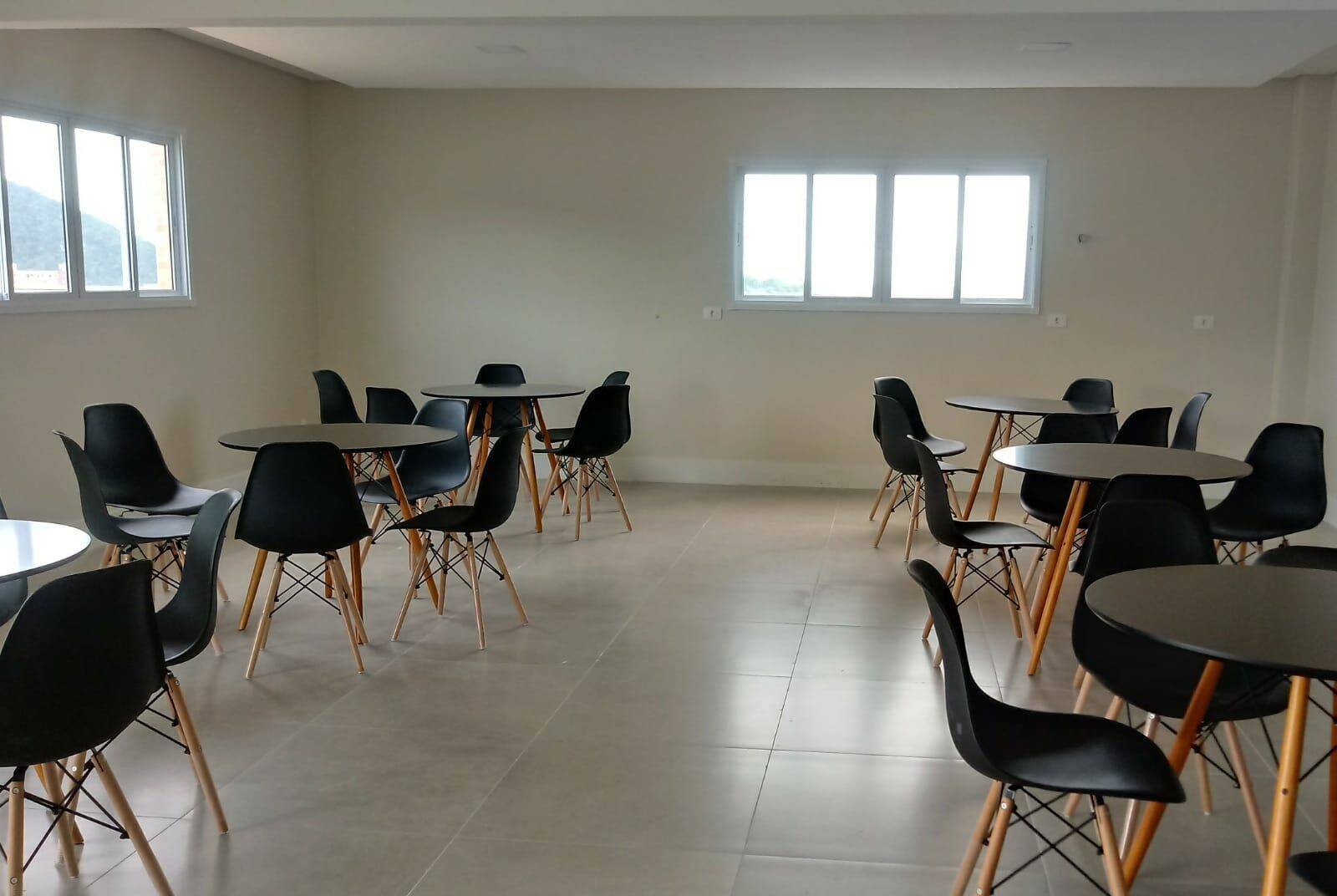 Apartamento, 2 quartos, 90 m² - Foto 27