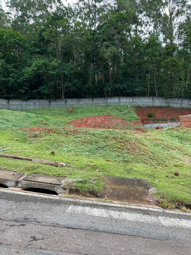 Terreno, 600 m² - Foto 3