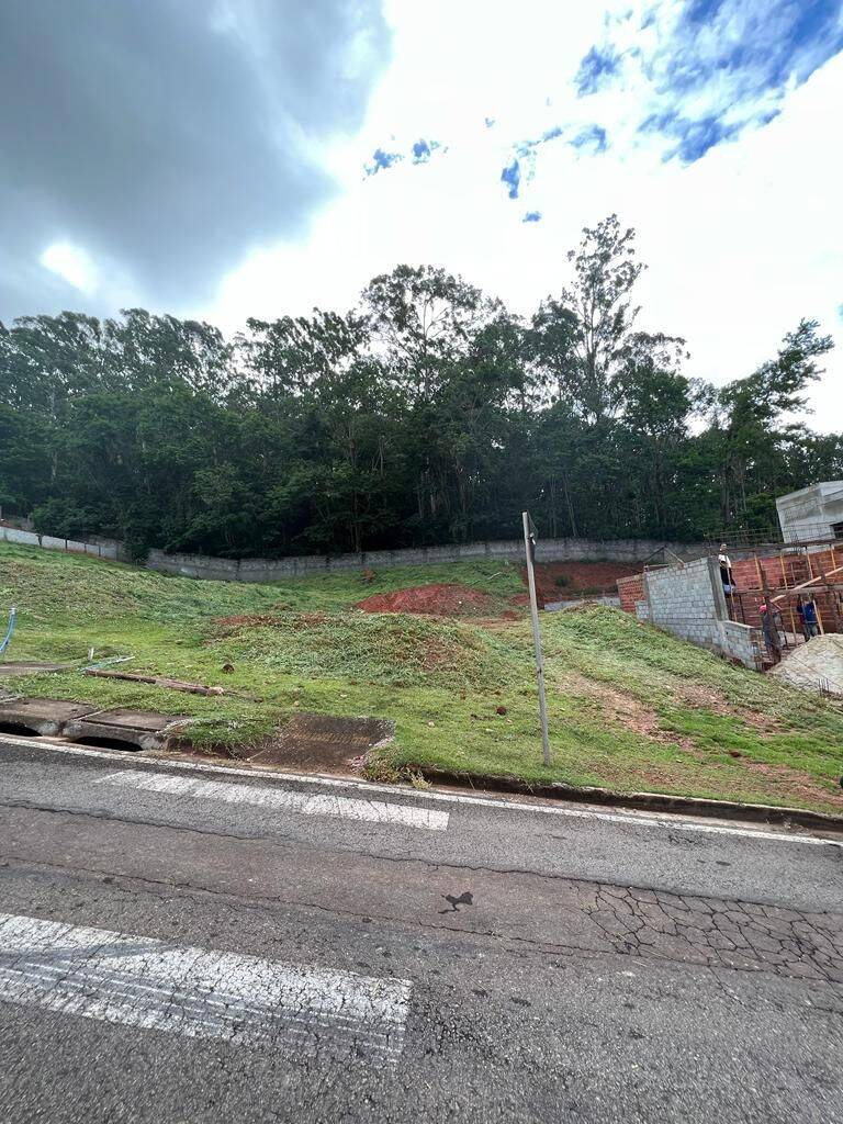 Terreno, 600 m² - Foto 4