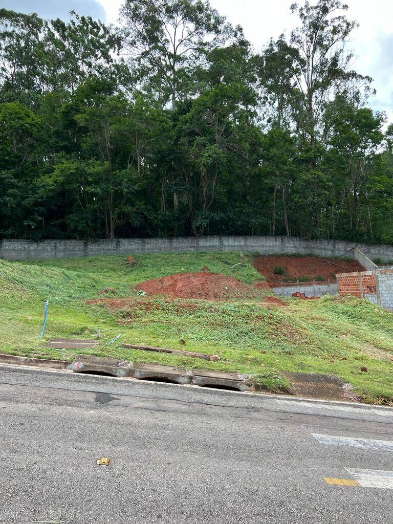Terreno, 600 m² - Foto 6