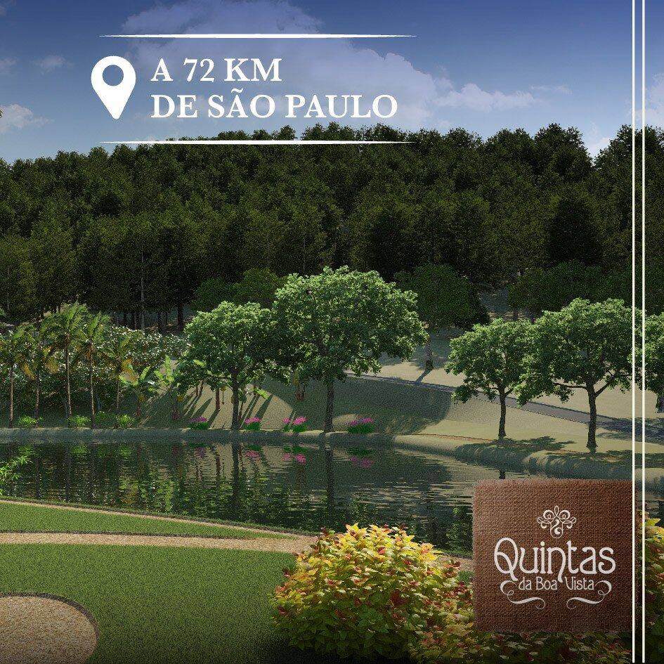 Terreno, 600 m² - Foto 10