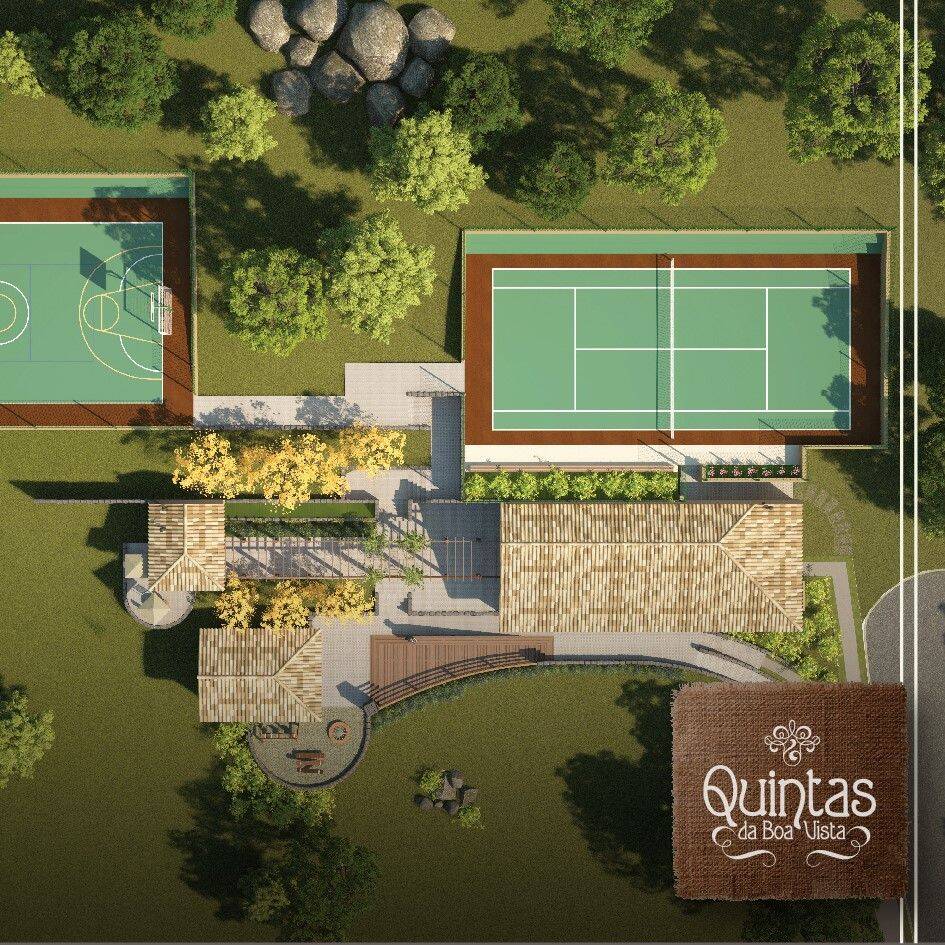 Terreno, 600 m² - Foto 11