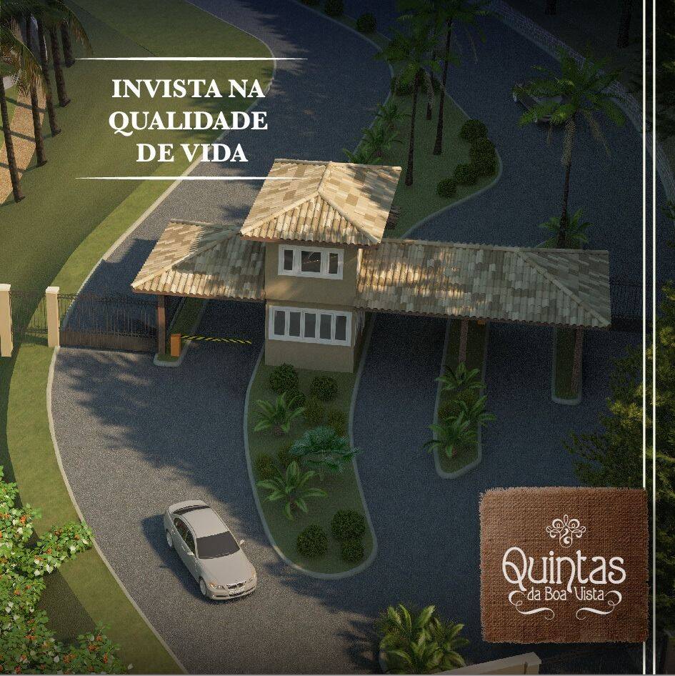 Terreno, 600 m² - Foto 15