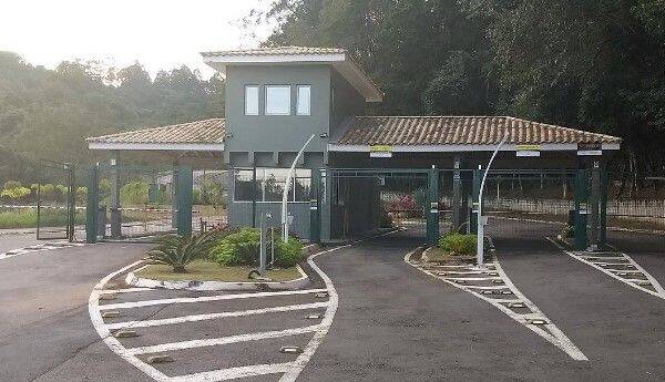 Terreno, 600 m² - Foto 16