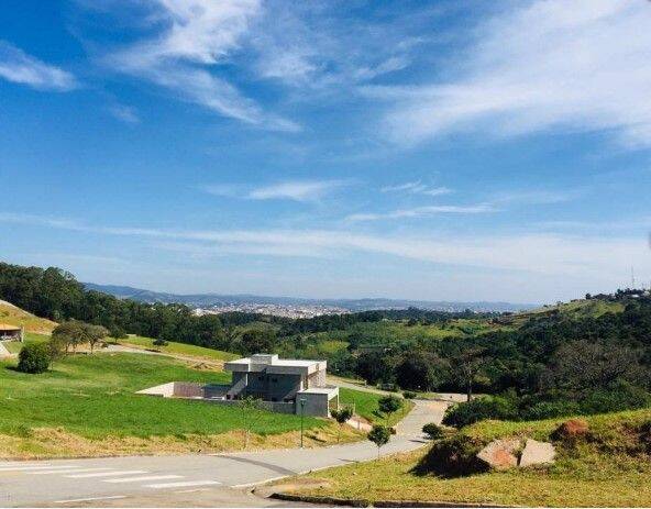 Terreno, 600 m² - Foto 18